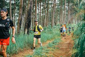 BIB: 
                            <button type="button" onclick="openModal(25654516)" class="btn btn-primary btn-sm float-right btn-popup" data-toggle="modal" data-target=".modal-high-quality">
                        <i class="fas fa-shopping-cart"></i> Add to Cart
                    </button>
                                            <button type="button" onclick="isThisMe(25654516, true)" class="btn btn-success btn-sm float-right btn-popup btn-isme hidden" data-toggle="tooltip" data-placement="bottom" title="นี่คือรูปของคุณใช่ไหม คลิกที่นี่เพื่อเอาเข้าอัลบั้ม">
                        <i class="fas fa-plus"></i> Add to album
                    </button>
                    <button type="button" onclick="isThisMe(25654516, false)" class="btn btn-warning btn-sm float-right btn-popup btn-isnotme hidden">
                        <i class="fas fa-ban"></i> Remove from album
                    </button>